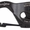 Nite Ize CamJam XT Alu Rope Tensioner