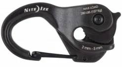 Nite Ize CamJam XT Alu Rope Tensioner