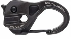 Nite Ize CamJam XT Alu Rope Tensioner