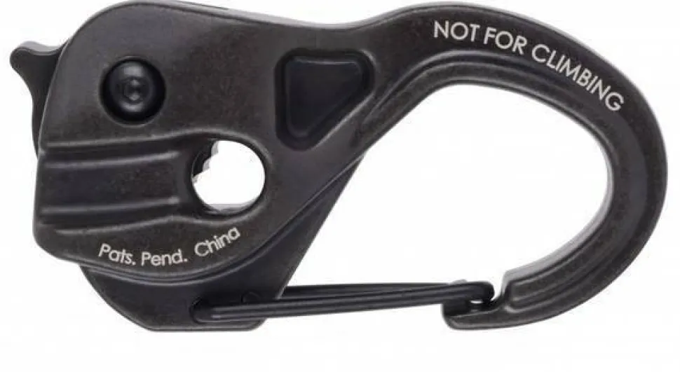 Nite Ize CamJam XT Alu Rope Tensioner