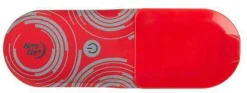 Nite Ize Taglit Magnetic Rechargeable