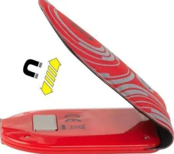 Nite Ize Taglit Magnetic Rechargeable
