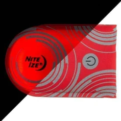 Nite Ize Taglit Magnetic Rechargeable