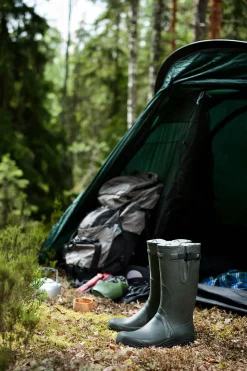 Nokian Jalkineet Koli