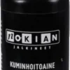 Nokian Jalkineet Kuminhoitoaine