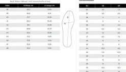 Nokian Jalkineet Naali - Talvikumisaappaat