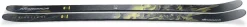 Nordica Enforcer 94 24/25