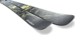 Nordica Enforcer 94 24/25