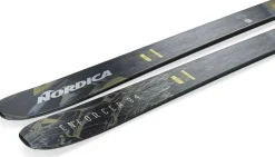Nordica Enforcer 94 24/25