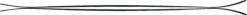 Nordica Enforcer 104 24/25
