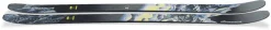 Nordica Enforcer 104 24/25