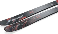 Nordica Enforcer 99 24/25