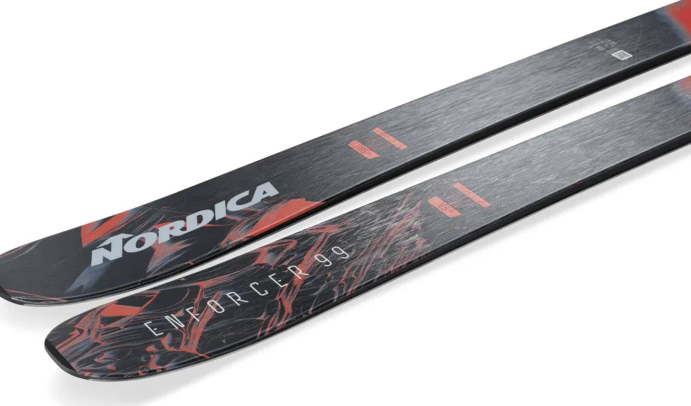 Nordica Enforcer 99 24/25