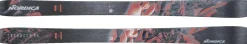 Nordica Enforcer 99 24/25