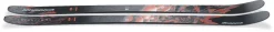 Nordica Enforcer 99 24/25
