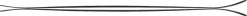 Nordica Enforcer 99 24/25
