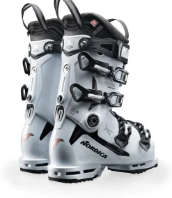 Nordica Speedmachine 3 85 W 23/24