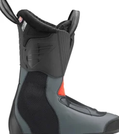 Nordica Speedmachine 3 85 W 23/24