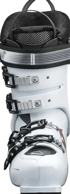 Nordica Speedmachine 3 85 W 23/24