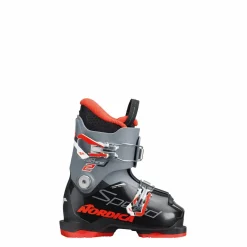Nordica Speedmachine J2 r
