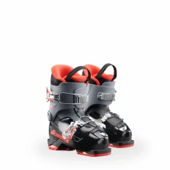 Nordica Speedmachine J2 r