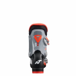 Nordica Speedmachine J3 r