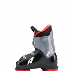 Nordica Speedmachine J3 r