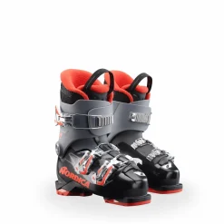 Nordica Speedmachine J3 r