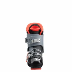 Nordica Speedmachine J3 r