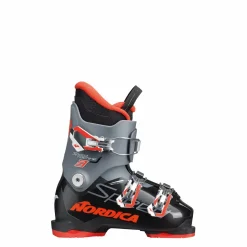 Nordica Speedmachine J3 r