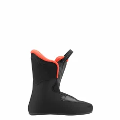 Nordica Speedmachine J3 r