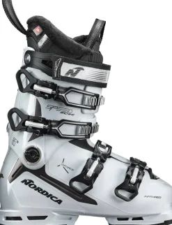 Nordica Women's Speedmachine 3 85 24/25
