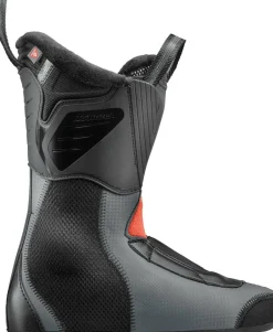 Nordica Women's Speedmachine 3 85 24/25