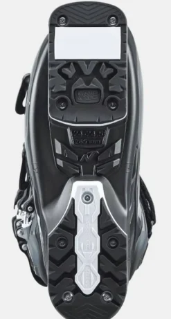 Nordica Women's Sportmachine 75X 25/26