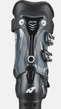 Nordica Women's Sportmachine 75X 25/26