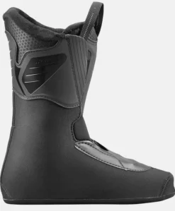 Nordica Women's Sportmachine 75X 25/26