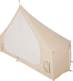 Nordisk Asgard 12,6 Cabin