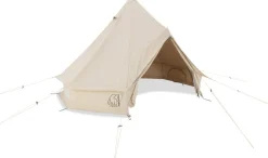 Nordisk Asgard 12,6 Tent