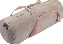 Nordisk Asgard 12,6 Tent
