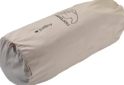 Nordisk Asgard 7.1 Tent