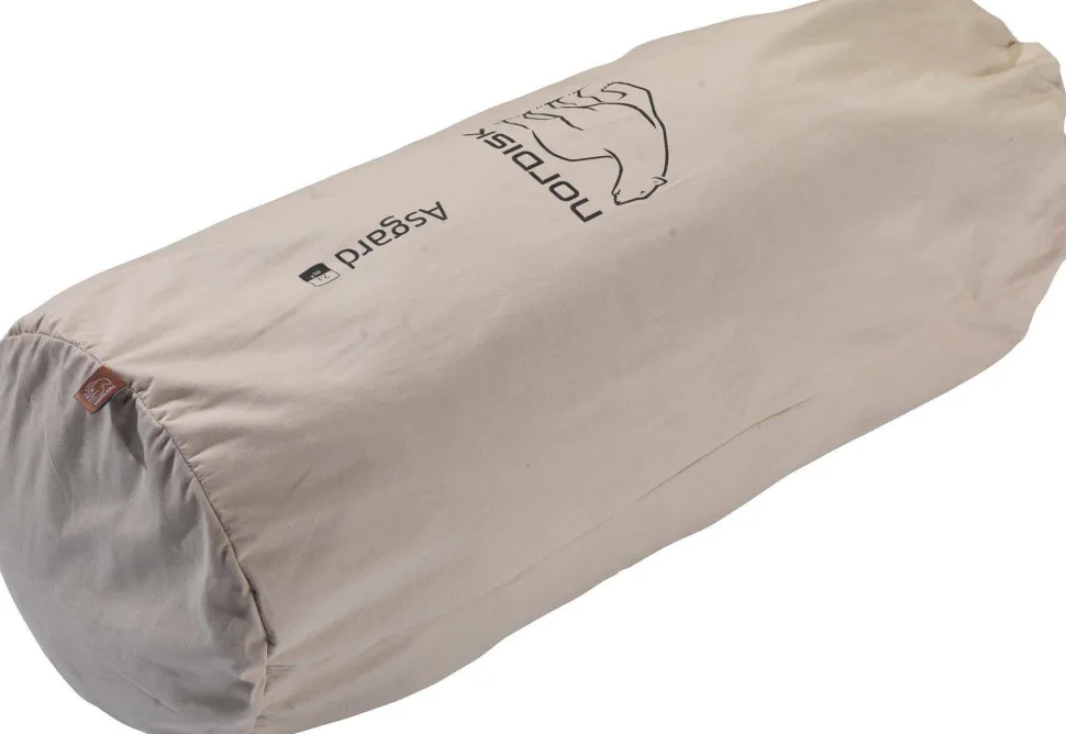 Nordisk Asgard 7.1 Tent
