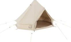 Nordisk Asgard 7.1 Tent