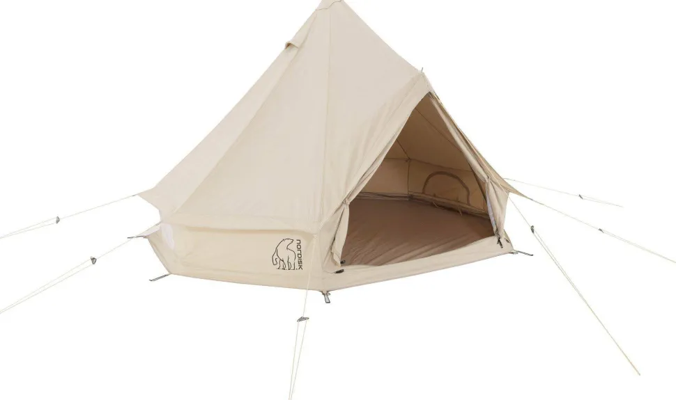 Nordisk Asgard 7.1 Tent