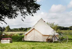 Nordisk Asgard 19,6 Tent