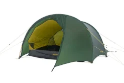Nordisk Halland 2 LW 2.0