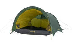 Nordisk Halland 2 LW 2.0
