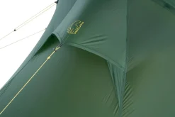 Nordisk Halland 2 LW 2.0