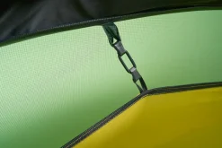 Nordisk Halland 2 LW 2.0