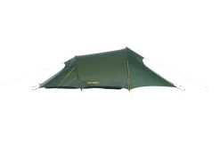 Nordisk Halland 2 LW 2.0