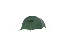 Nordisk Halland 2 LW 2.0